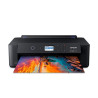 Stampante inkjet epson expression photo hd xp-15000 a colori