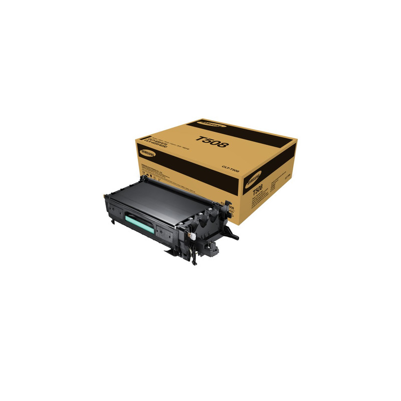 Cinghia di trasferimento samsung clt-t508 per stampante laser