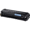 Toner samsung clt-c503l/els ciano [su014a]