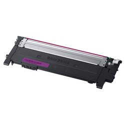 Toner samsung clt-m404s/els magenta [su234a]