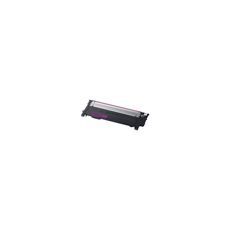 Toner samsung clt-m404s/els magenta [su234a]
