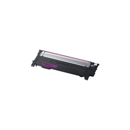 Toner samsung clt-m404s/els magenta [su234a]