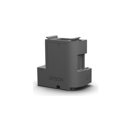 Kit manutenzione epson serie et2700/3700 [c13t04d100]