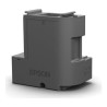 Kit manutenzione epson serie et2700/3700 [c13t04d100]
