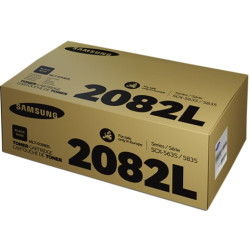 Toner samsung mlt-d2082l/els nero [su986a]