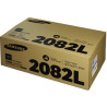 Toner samsung mlt-d2082l/els nero [su986a]