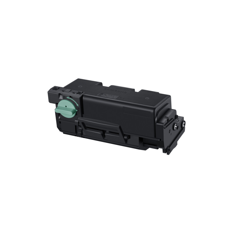 Toner samsung mlt-d304e/els nero [sv031a]