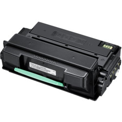 Toner samsung mlt-d305l/els nero [sv048a]