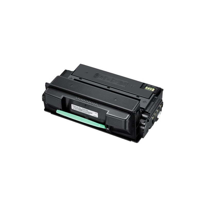 Toner samsung mlt-d305l/els nero [sv048a]