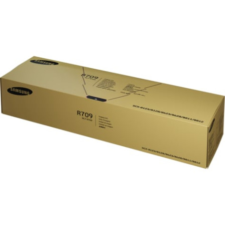 Tamburo samsung mlt-r709 nero [ss840a]