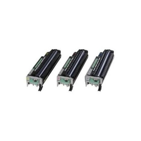 Unita' fotoconduttore ricoh pcdu [407324]