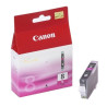 Cartuccia canon magenta ip4200 ip5200 ip5200r mp500 mp800 ip6600d