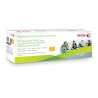Toner xerox per hp ce312a giallo [106r02259]