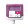Cartuccia canon magenta pfi-301m ipf9000/8000 [1488b001aa]