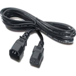 Cavo alimentazione lenovo iec 320-c14rack [4l67a08366]