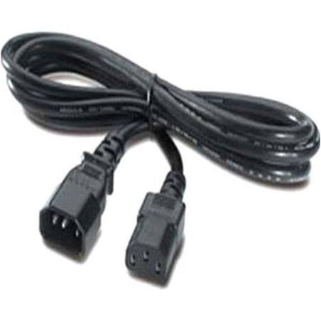 Cavo alimentazione lenovo iec 320-c14rack [4l67a08366]