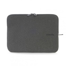 Custodia notebook tucano sleeve melange 14" nero [bfm1314-bk]