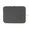 Custodia notebook tucano sleeve melange 14" nero [bfm1314-bk]