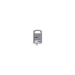 Cartuccia canon magenta pfi-703m ipf 810/ 820 alta capacita'