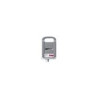 Cartuccia canon magenta pfi-703m ipf 810/ 820 alta capacita'