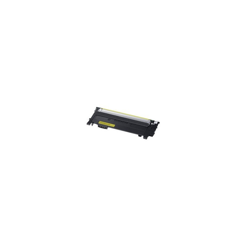 Toner samsung clt-y404s giallo