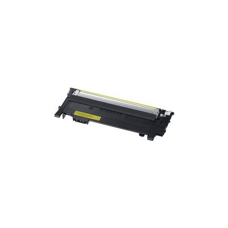 Toner samsung clt-y404s giallo