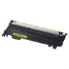 Toner samsung clt-y404s giallo
