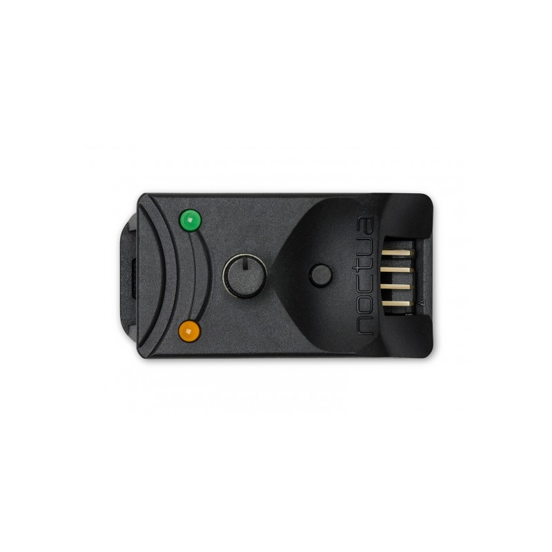 Controller ventole noctua na-fc1 pwm [na-fc1]