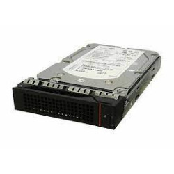 Hard disk 2,5 2.4tb lenovo sas 512e [7xb7a00069]
