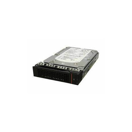 Hard disk 2,5 2.4tb lenovo sas 512e [7xb7a00069]