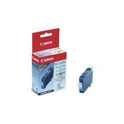 Cartuccia canon nero ip4200 ip5200 ip5200r mp500 mp800 ip6600d cli8bk