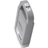 Cartuccia canon nero pfi-703bk ipf 810/ 820 alta capacita'