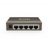 Switch tenda 5 porte gigabit