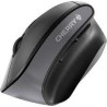 Mouse cherry 4500 wireless [jw-4500]