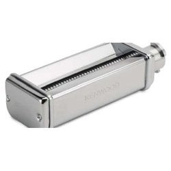 Accessorio per robot da cucina kenwood kax981me