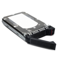 Hard disk 2,5 1.8tb lenovo 10k sas 12gb hot swap [7xb7a00028]