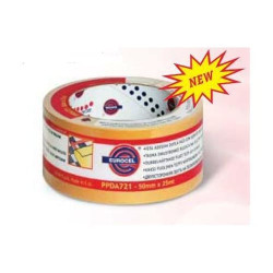 Nastro biadesivo eurocel euro721 ppda 50x10 [044025354]