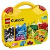 Lego classic 10713 valigetta creativa [10713]