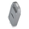 Cartuccia canon pfi-1700co 0785c001 [pfi-1700co]