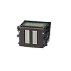 Testina canon pf-03-01-02 serie ipf [2251b001aa]