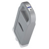 Cartuccia canon pfi-1700b 0784c001 blu [pfi-1700b]