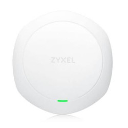 Access point zyxel wac6303d-s 802.11ac 3x3 smart antenna [wac6303d-s-eu0101f]