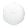 Access point zyxel wac6303d-s 802.11ac 3x3 smart antenna [wac6303d-s-eu0101f]