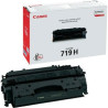Toner originale canon nero lbp6300dn lbp6650dn mf5480dn mf5880dn
