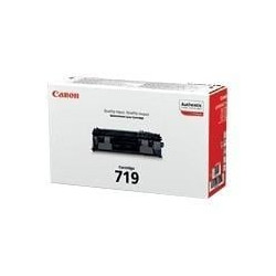 Toner originale canon nero lbp6300dn lbp6650dn mf5480dn mf5880dn