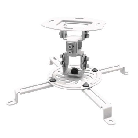 Staffa a soffitto provis "prime" universale da 15cm per