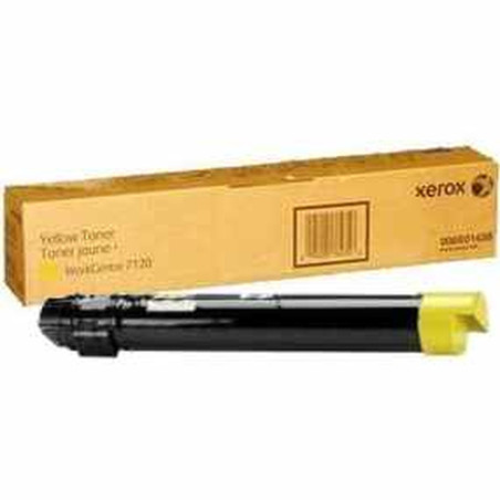 Toner xerox 006r01458 [006r01458]
