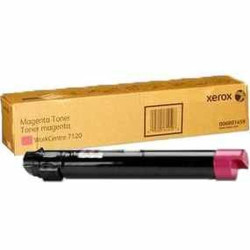 Toner xerox 006r01459 [006r01459]