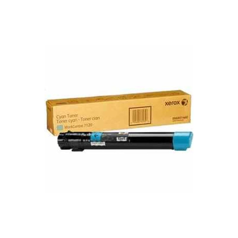 Toner xerox 006r01460 [006r01460]