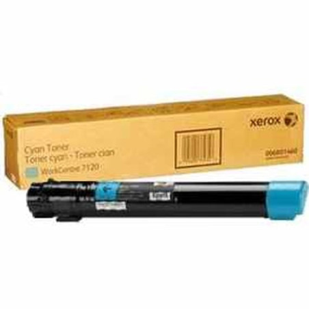 Toner xerox 006r01460 [006r01460]
